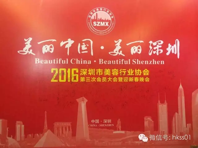 Їڡ2016ИIfδ